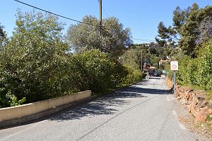 a042- Agay igesa